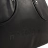 Изображение Puma Сумка PUMA x HYROX Grip Bag #5: Puma Black