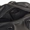 Изображение Puma Сумка PUMA x HYROX Grip Bag #6: Puma Black