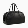 Изображение Puma Сумка PUMA x HYROX Grip Bag #1: Puma Black