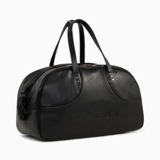 Зображення Puma Сумка PUMA x HYROX Grip Bag