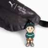 Imagen PUMA Banano PUMA x SQUID GAME #4