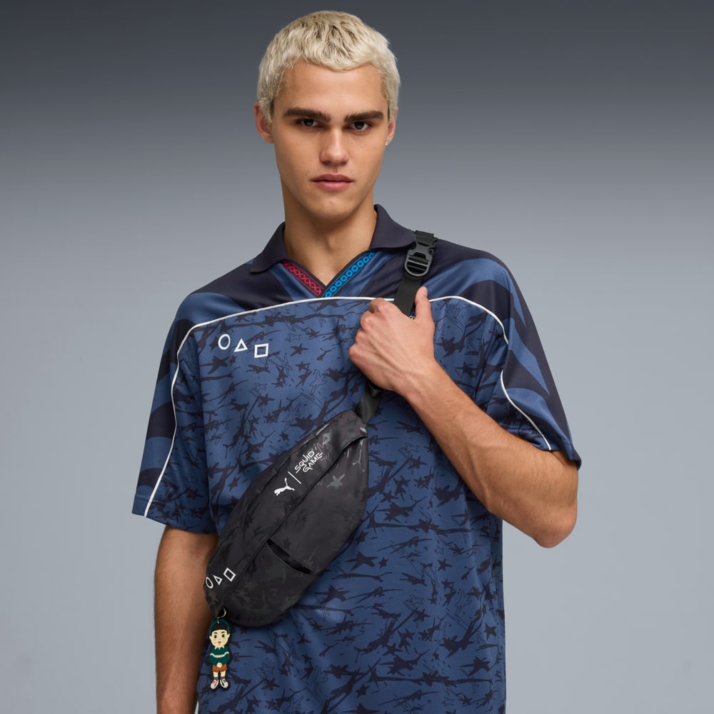 Imagen PUMA Banano PUMA x SQUID GAME #2