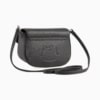 Изображение Puma Сумка PUMA X HELLO KITTY & FRIENDS Mini Hobo Bag Women #4: Puma Black