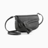 Изображение Puma Сумка PUMA X HELLO KITTY & FRIENDS Mini Hobo Bag Women #1: Puma Black