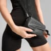 Изображение Puma Сумка PUMA X HELLO KITTY & FRIENDS Mini Hobo Bag Women #3: Puma Black