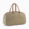 Изображение Puma Сумка PUMA 1976 MMQ Grip Bag #3: Velvet Moss