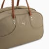 Изображение Puma Сумка PUMA 1976 MMQ Grip Bag #4: Velvet Moss