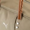 Изображение Puma Сумка PUMA 1976 MMQ Grip Bag #5: Velvet Moss