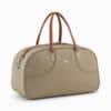 Изображение Puma Сумка PUMA 1976 MMQ Grip Bag #1: Velvet Moss
