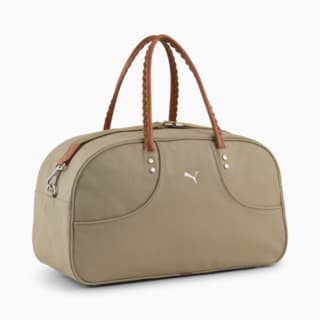 Зображення Puma Сумка PUMA 1976 MMQ Grip Bag
