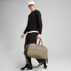 Изображение Puma Сумка PUMA 1976 MMQ Grip Bag #2: Velvet Moss