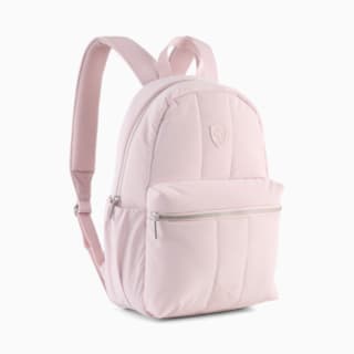 Изображение Puma Рюкзак Scuderia Ferrari Small 9L Backpack Women