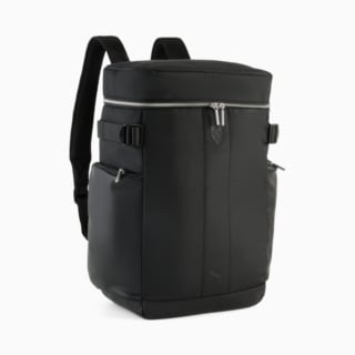 Изображение Puma Рюкзак Scuderia Ferrari Pro 25L Backpack