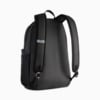 Imagen PUMA Mochila Manchester City Essentials #3
