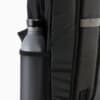 Imagen PUMA Mochila Manchester City Essentials #4