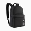 Imagen PUMA Mochila Manchester City Essentials #1