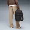 Imagen PUMA Mochila Manchester City Essentials #2