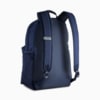 Imagen PUMA Mochila Manchester City Essentials #3