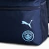 Imagen PUMA Mochila Manchester City Essentials #4