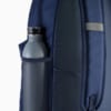 Imagen PUMA Mochila Manchester City Essentials #5