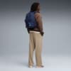 Imagen PUMA Mochila Manchester City Essentials #2