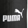Зображення Puma Рюкзак Base Small 12L Backpack Youth #4: Puma Black