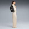 Зображення Puma Рюкзак Base Small 12L Backpack Youth #2: Puma Black
