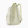 Зображення Puma Дитячий рюкзак HER Small 13L Backpack Youth #3: Lux Army