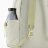 Зображення Puma Дитячий рюкзак HER Small 13L Backpack Youth #4: Lux Army
