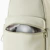 Зображення Puma Дитячий рюкзак HER Small 13L Backpack Youth #5: Lux Army