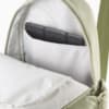 Зображення Puma Дитячий рюкзак HER Small 13L Backpack Youth #6: Lux Army