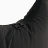 Изображение Puma Сумка HER Slouchy 7.5L Hobo Bag #4: Puma Black