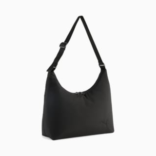 Изображение Puma Сумка HER Slouchy 7.5L Hobo Bag