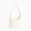 Зображення Puma Сумка HER Slouchy 7.5L Hobo Bag #3: Alpine Snow