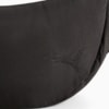 Изображение Puma Сумка HER Half Moon 3L Bag #4: Puma Black