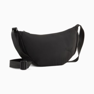Изображение Puma Сумка HER Half Moon 3L Bag