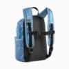 Imagen PUMA Mochila PUMA x HOT WHEELS™ Extra Small para niños #3