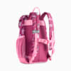 Imagen PUMA Mochila PUMA x HELLO KITTY Extra Small para niños #3