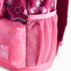 Imagen PUMA Mochila PUMA x HELLO KITTY Extra Small para niños #4