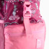 Imagen PUMA Mochila PUMA x HELLO KITTY Extra Small para niños #5