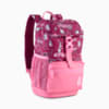 Зображення Puma Дитячий рюкзак PUMA x HELLO KITTY AND FRIENDS Extra Small 10L Backpack Kids #1: Posie Pink
