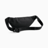 Зображення Puma Поясна сумка Phase Patch 2.2L Waist Bag #3: Puma Black