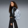 Зображення Puma Дитячий рюкзак Phase 20L Backpack Set Youth #2: Haute Tropic-Galactic Gray