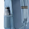 Изображение Puma Рюкзак Phase Hooded 20L Backpack Youth #4: Cool Blue-Persian Blue
