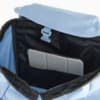 Изображение Puma Рюкзак Phase Hooded 20L Backpack Youth #6: Cool Blue-Persian Blue