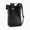 Imagen PUMA Mochila PUMATECH Roll Top 26 l #3