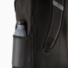 Imagen PUMA Mochila PUMATECH Roll Top 26 l #4