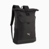 Imagen PUMA Mochila PUMATECH Roll Top 26 l #1