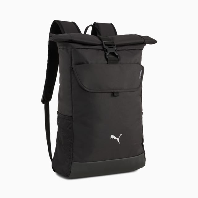 Imagen PUMA Mochila PUMATECH Roll Top 26 l