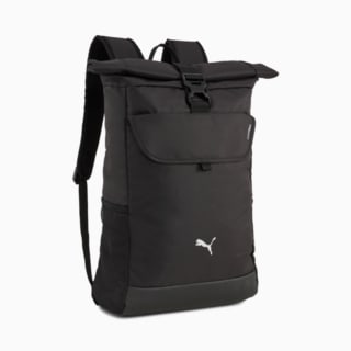 Зображення Puma Рюкзак PUMATECH Roll Top 26L Backpack